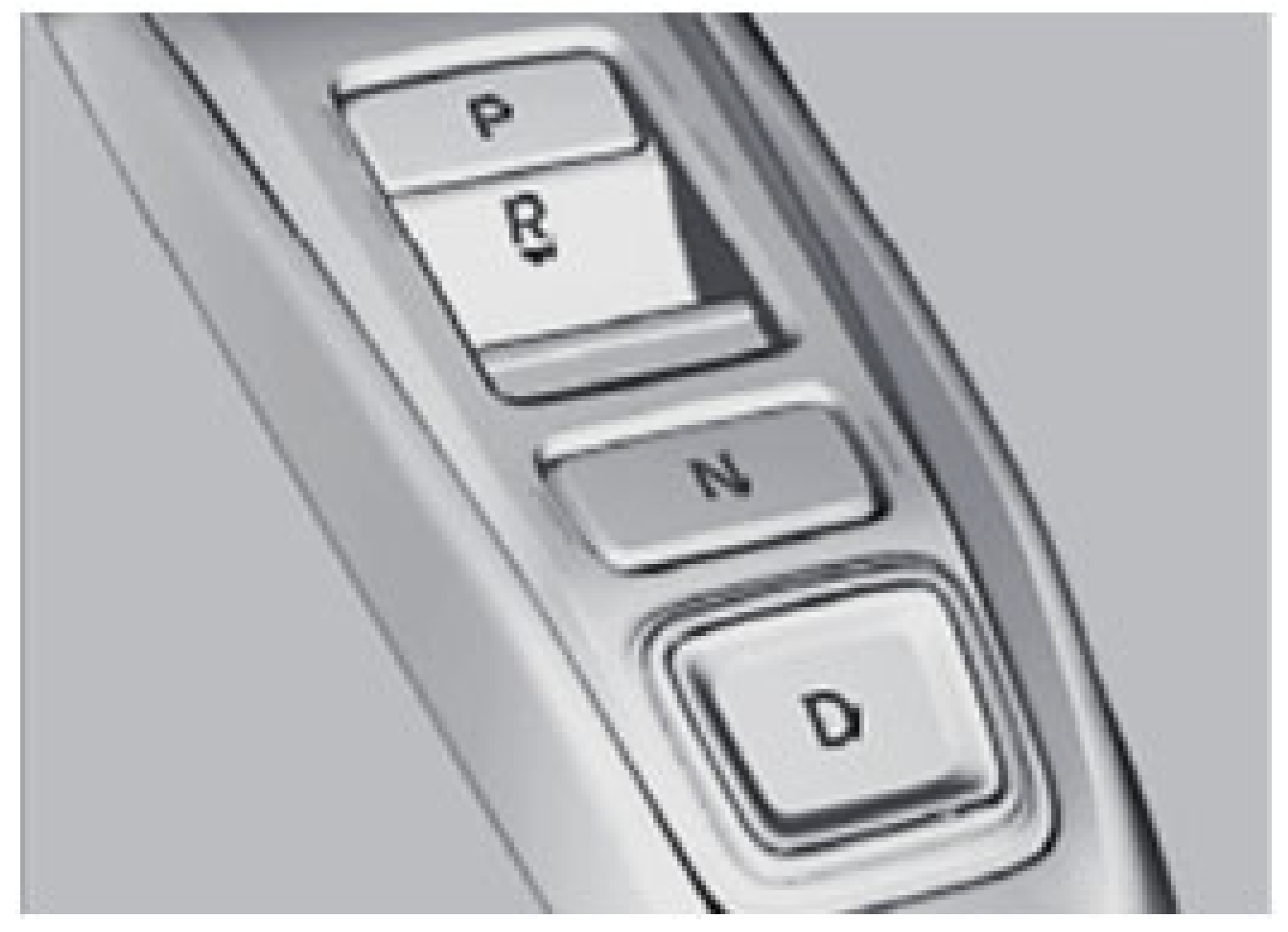 Applsci 12 09222 i014