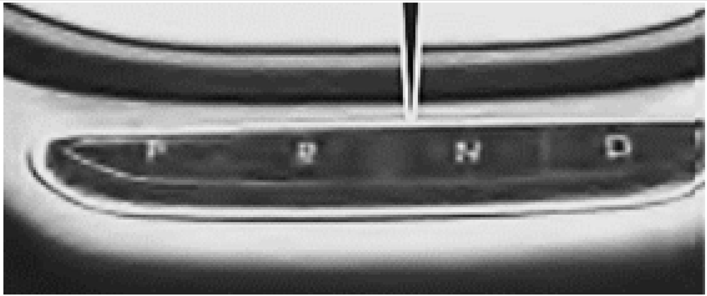 Applsci 12 09222 i015