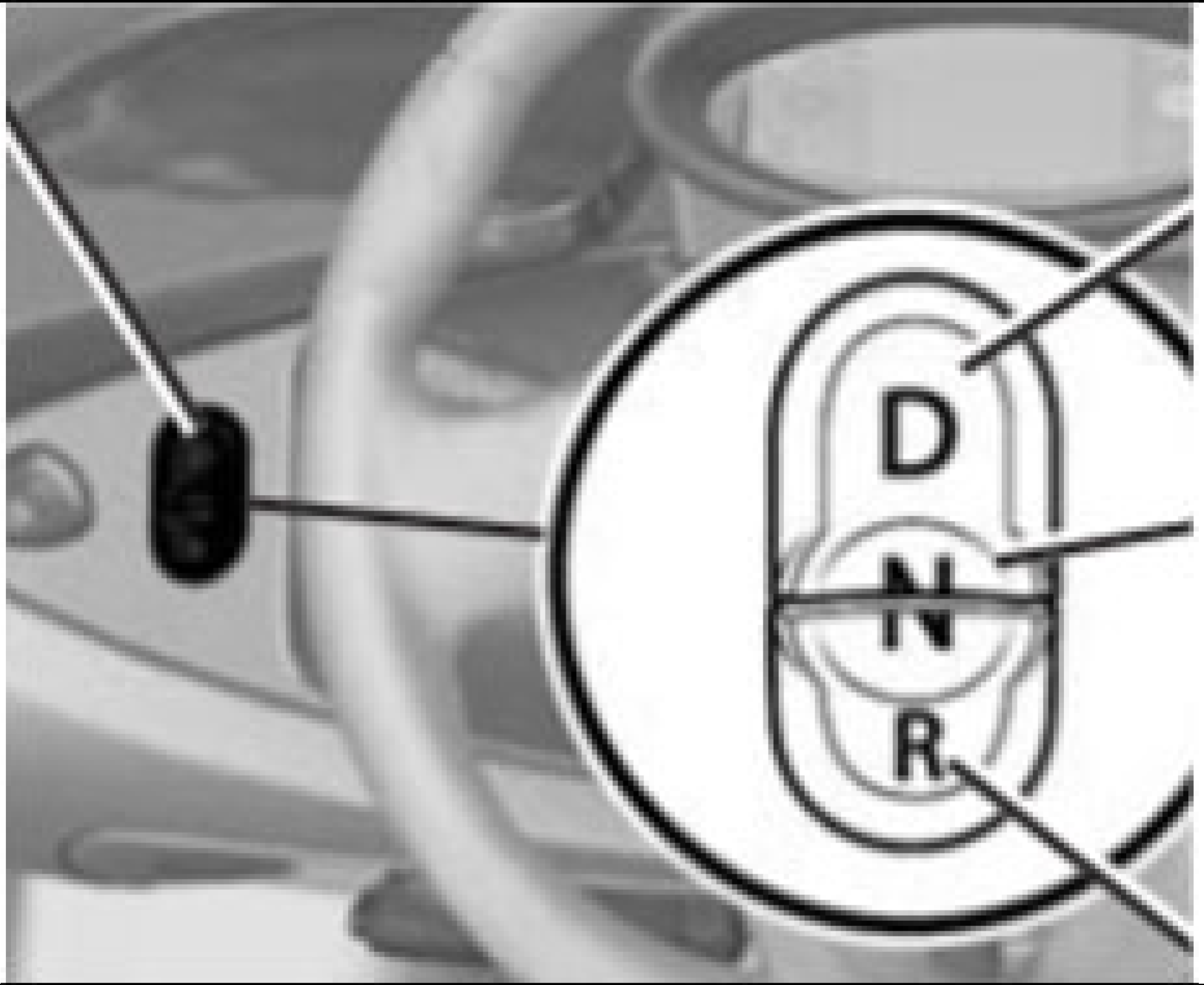 Applsci 12 09222 i016