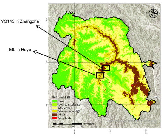 Applsci 12 09228 g012 550