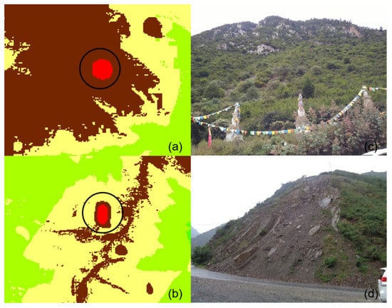 Applsci 12 09228 g014 550