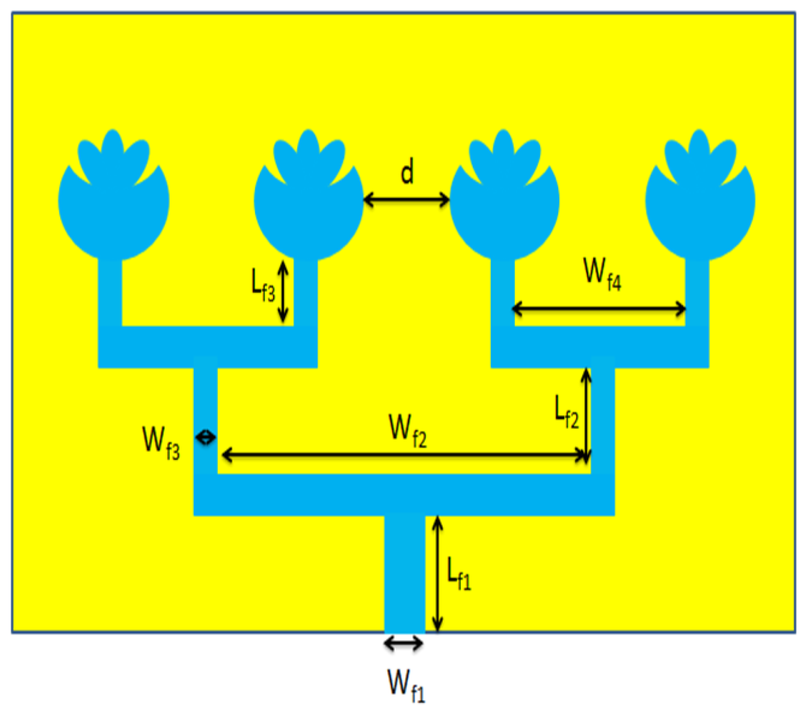 Applsci 12 09231 g003
