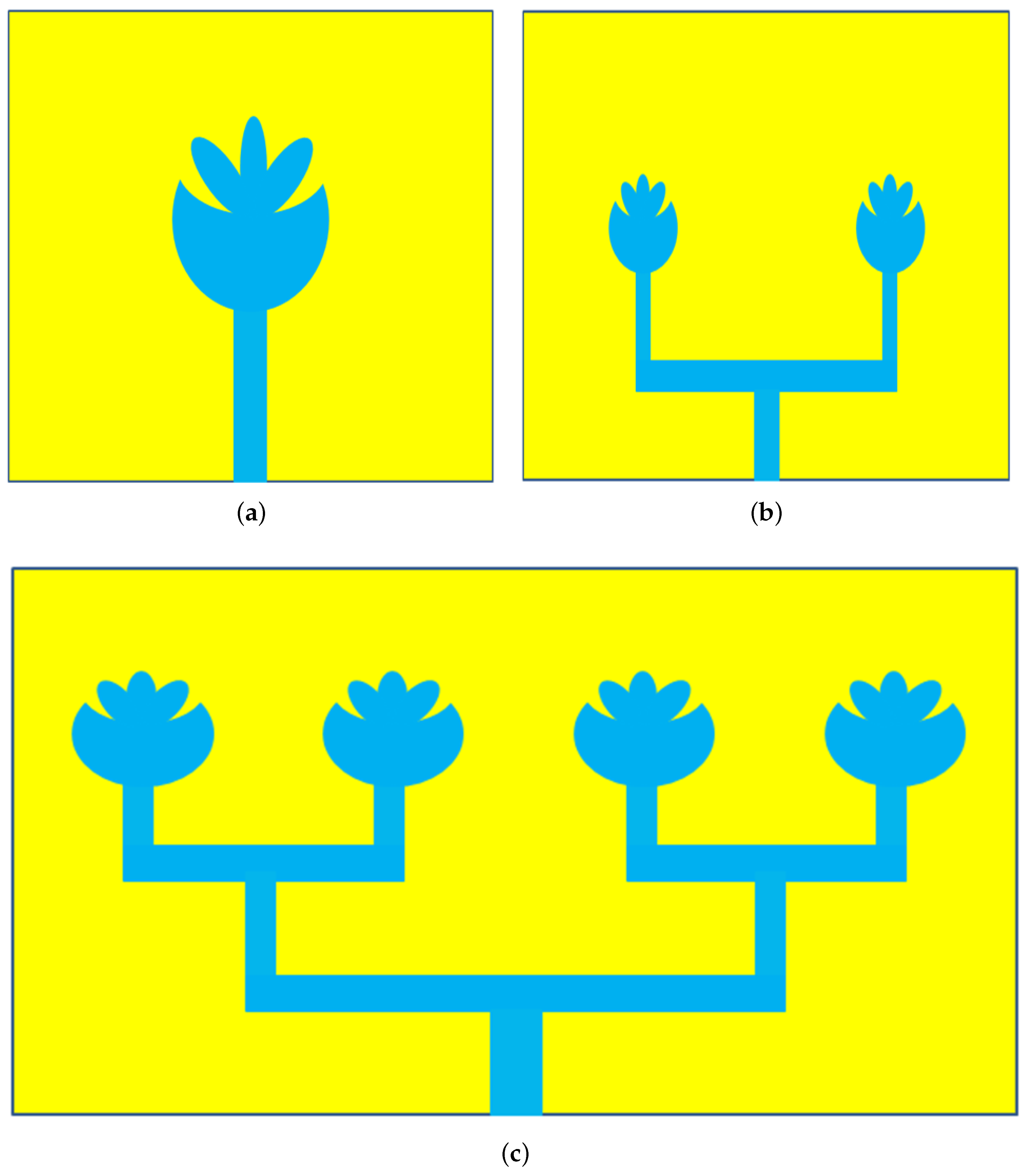 Applsci 12 09231 g004