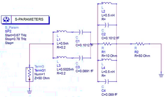 Applsci 12 09231 g006 550