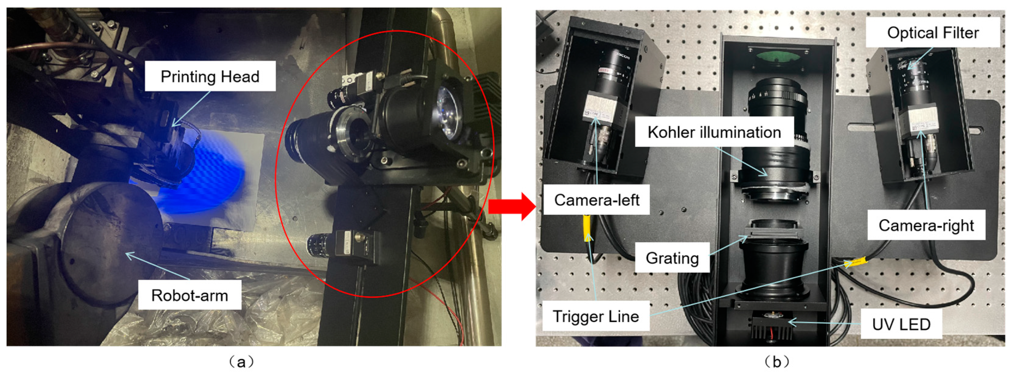 Applsci 12 09232 g004