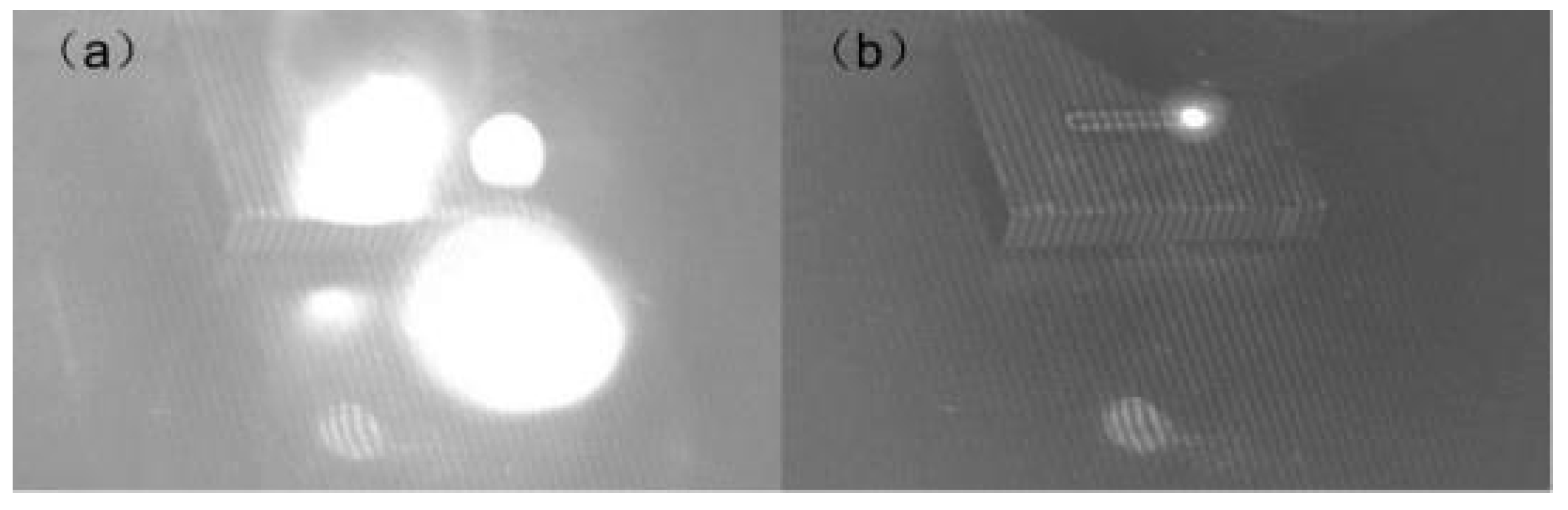 Applsci 12 09232 g006