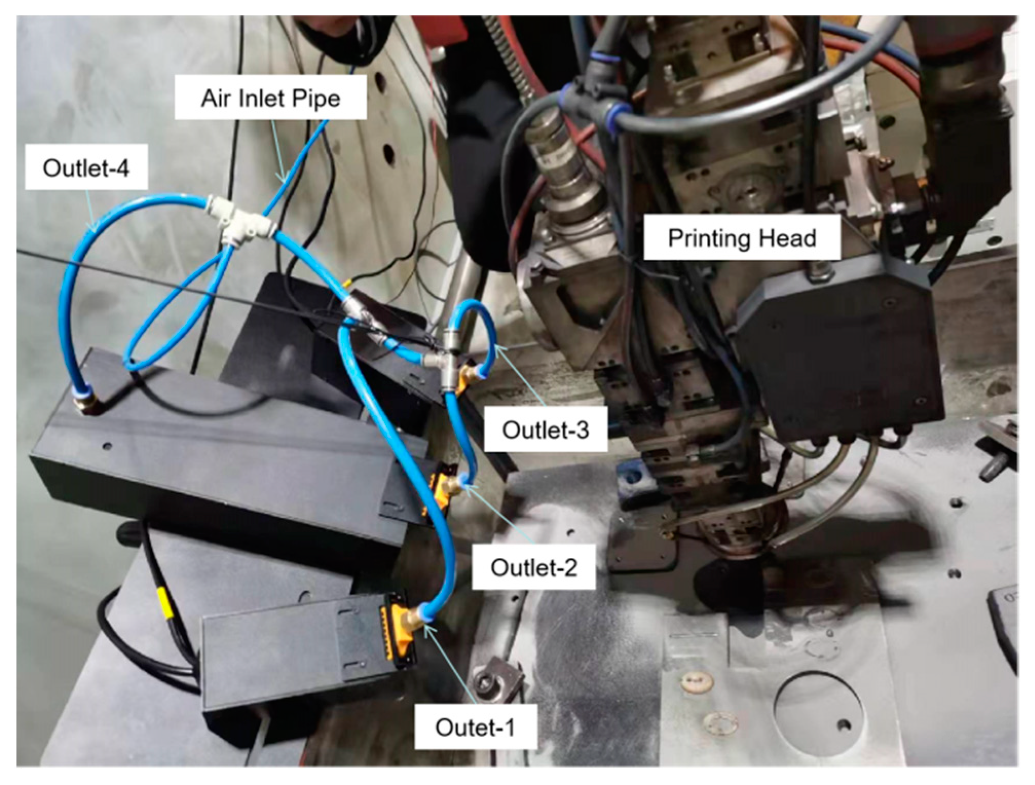 Applsci 12 09232 g011