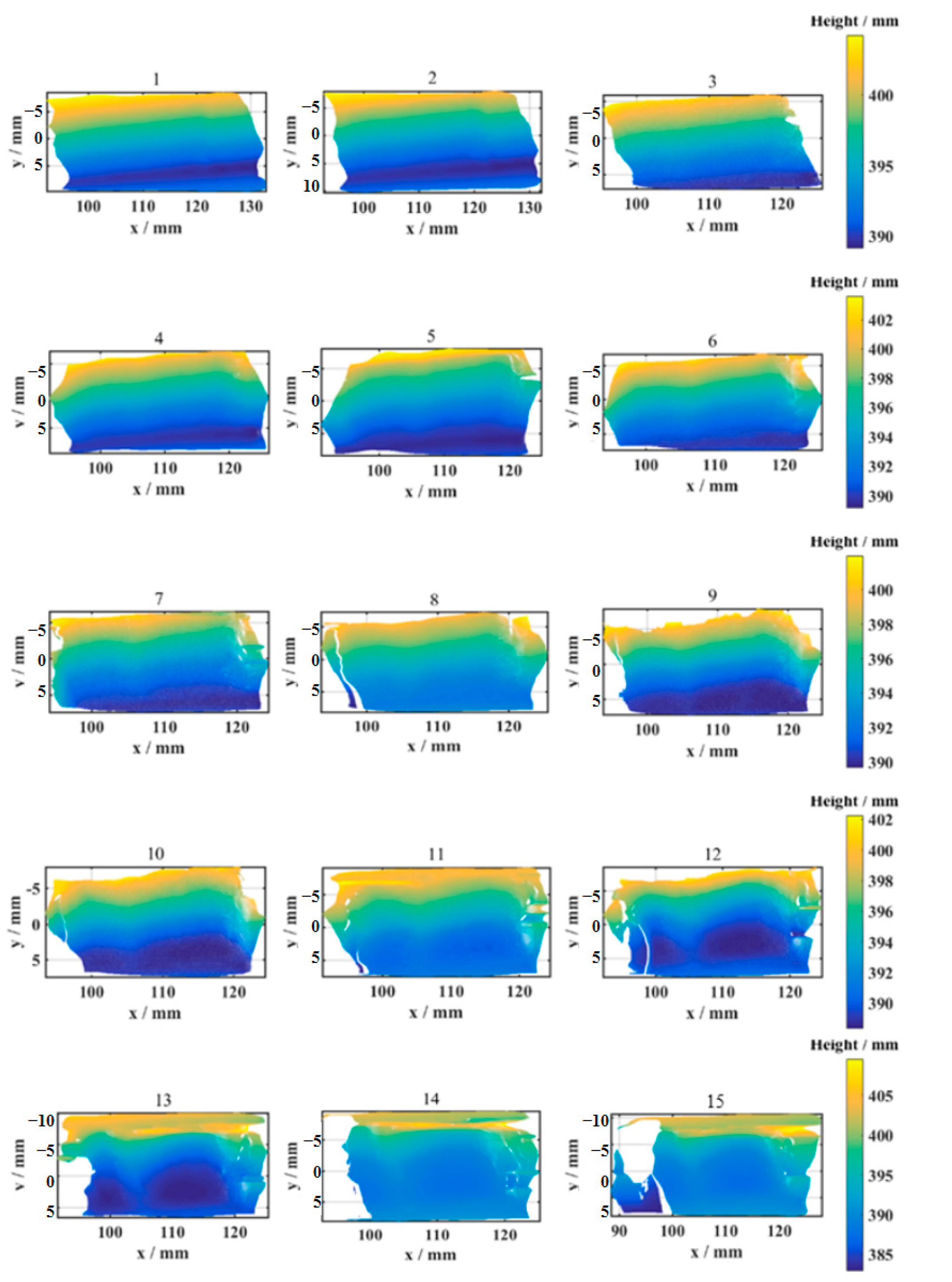 Applsci 12 09232 g013