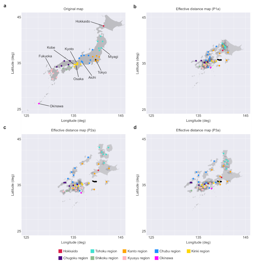 Applsci 12 09236 g005