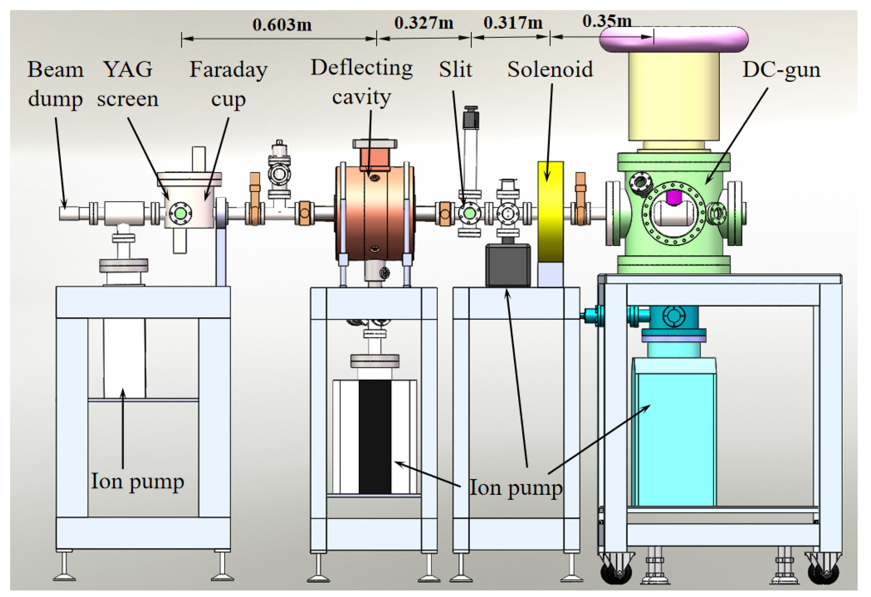 Applsci 12 09243 g005