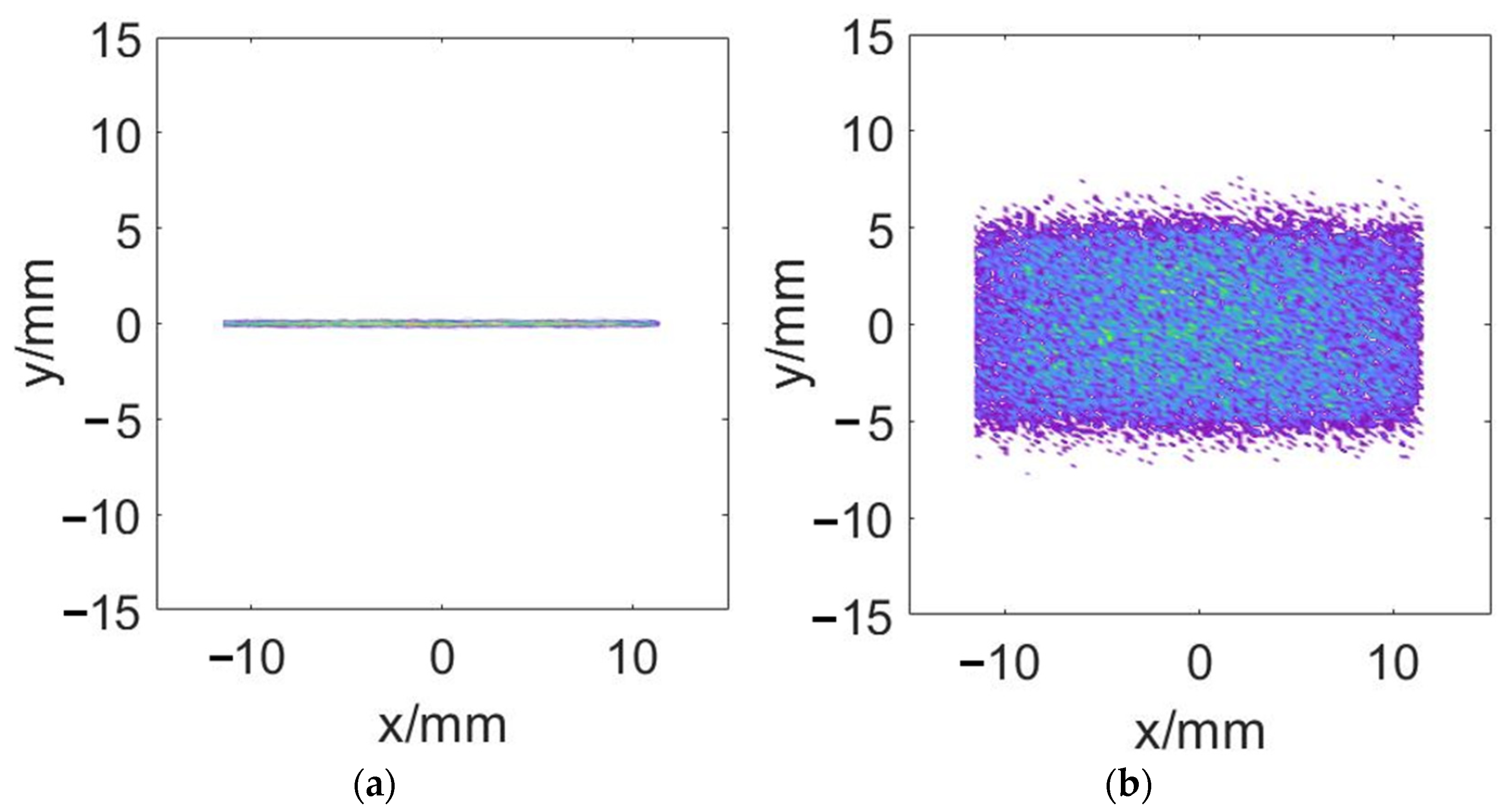 Applsci 12 09243 g006