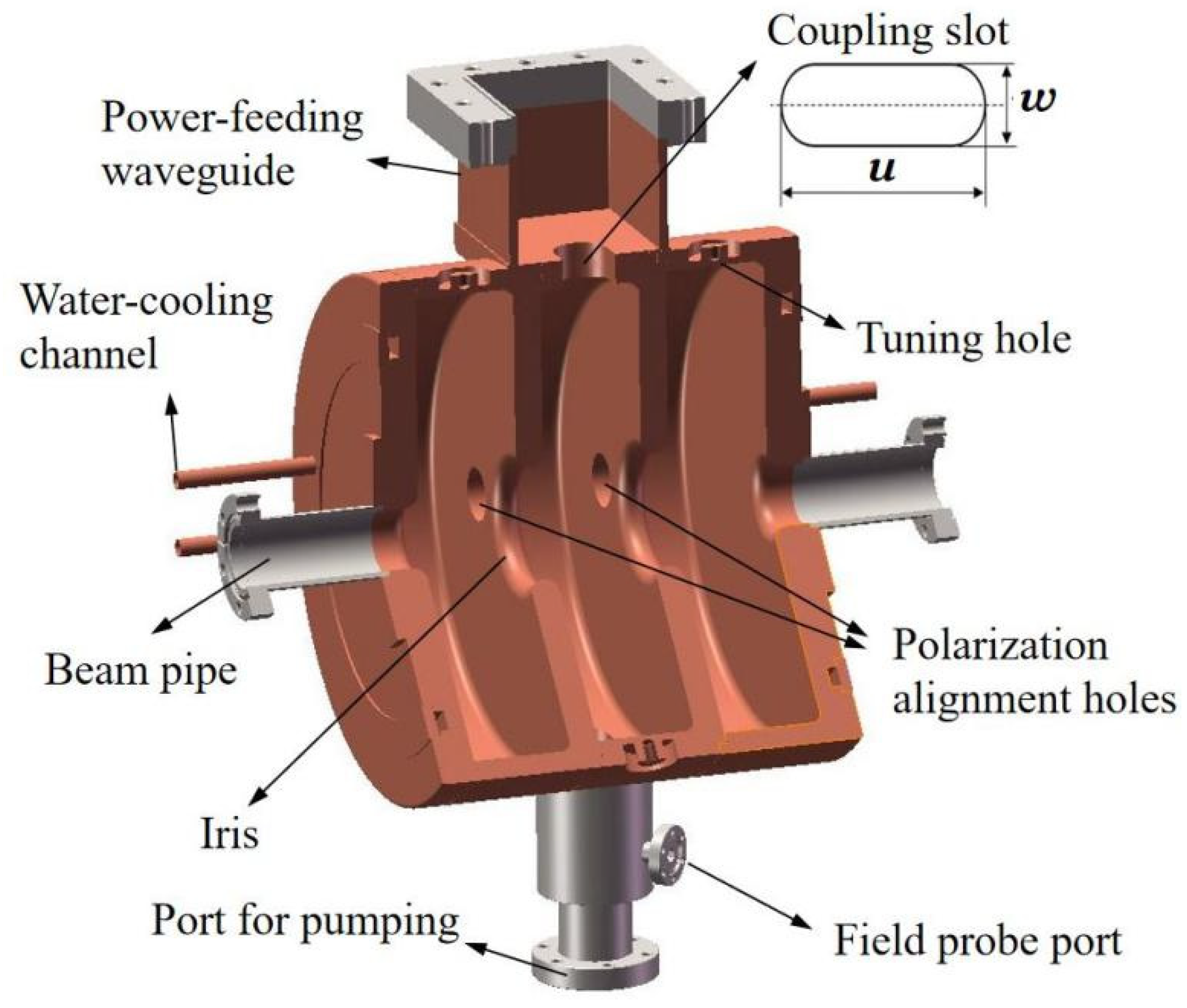 Applsci 12 09243 g007