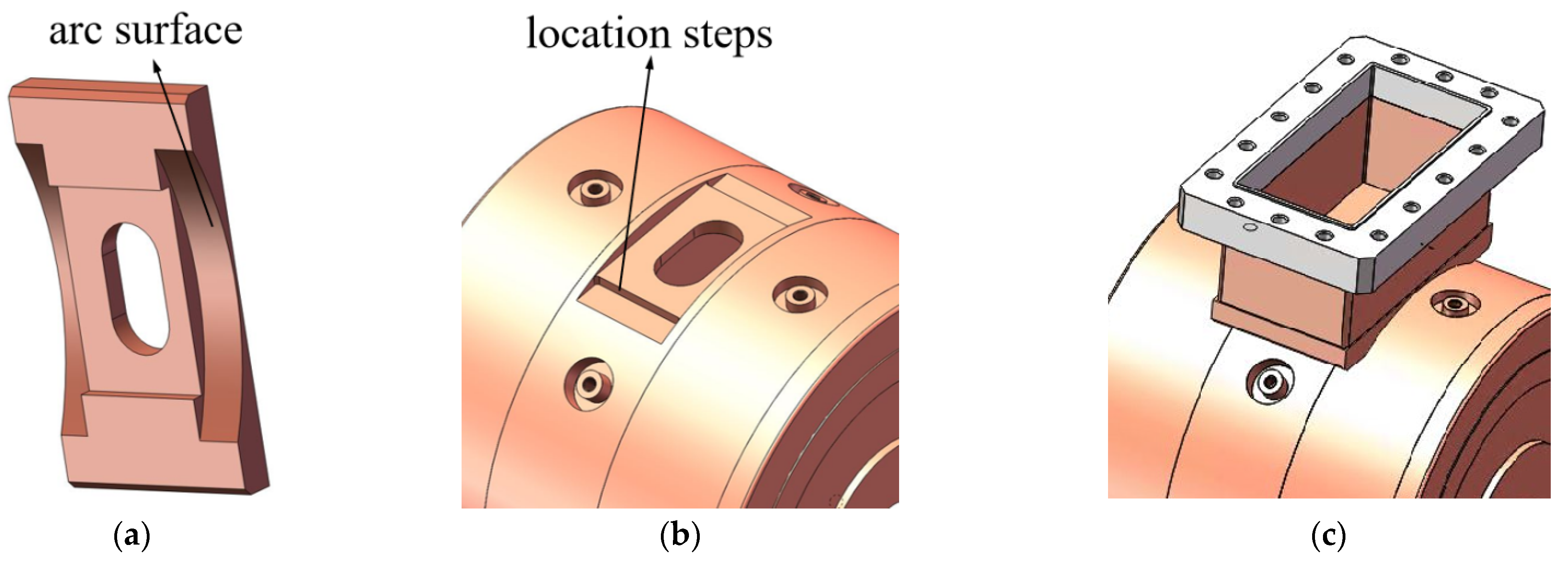 Applsci 12 09243 g008