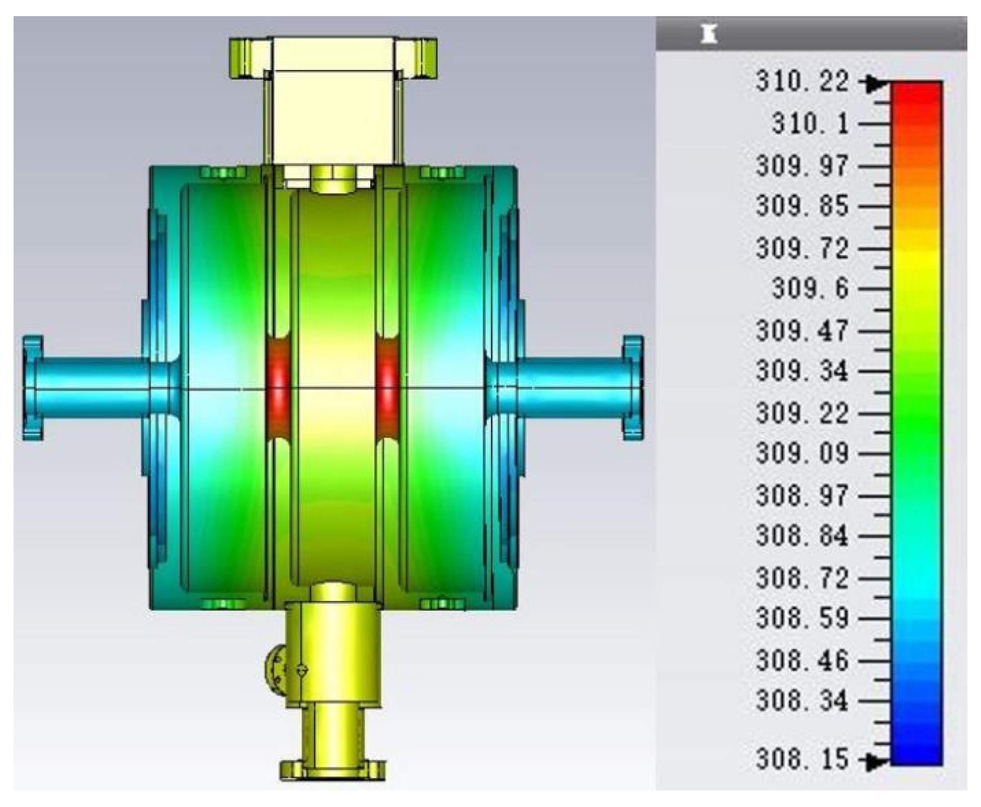 Applsci 12 09243 g009
