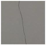 Applsci 12 09244 i009