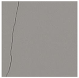 Applsci 12 09244 i010