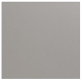 Applsci 12 09244 i014