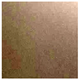 Applsci 12 09244 i016