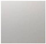 Applsci 12 09244 i018