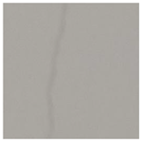 Applsci 12 09244 i021