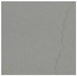 Applsci 12 09244 i022