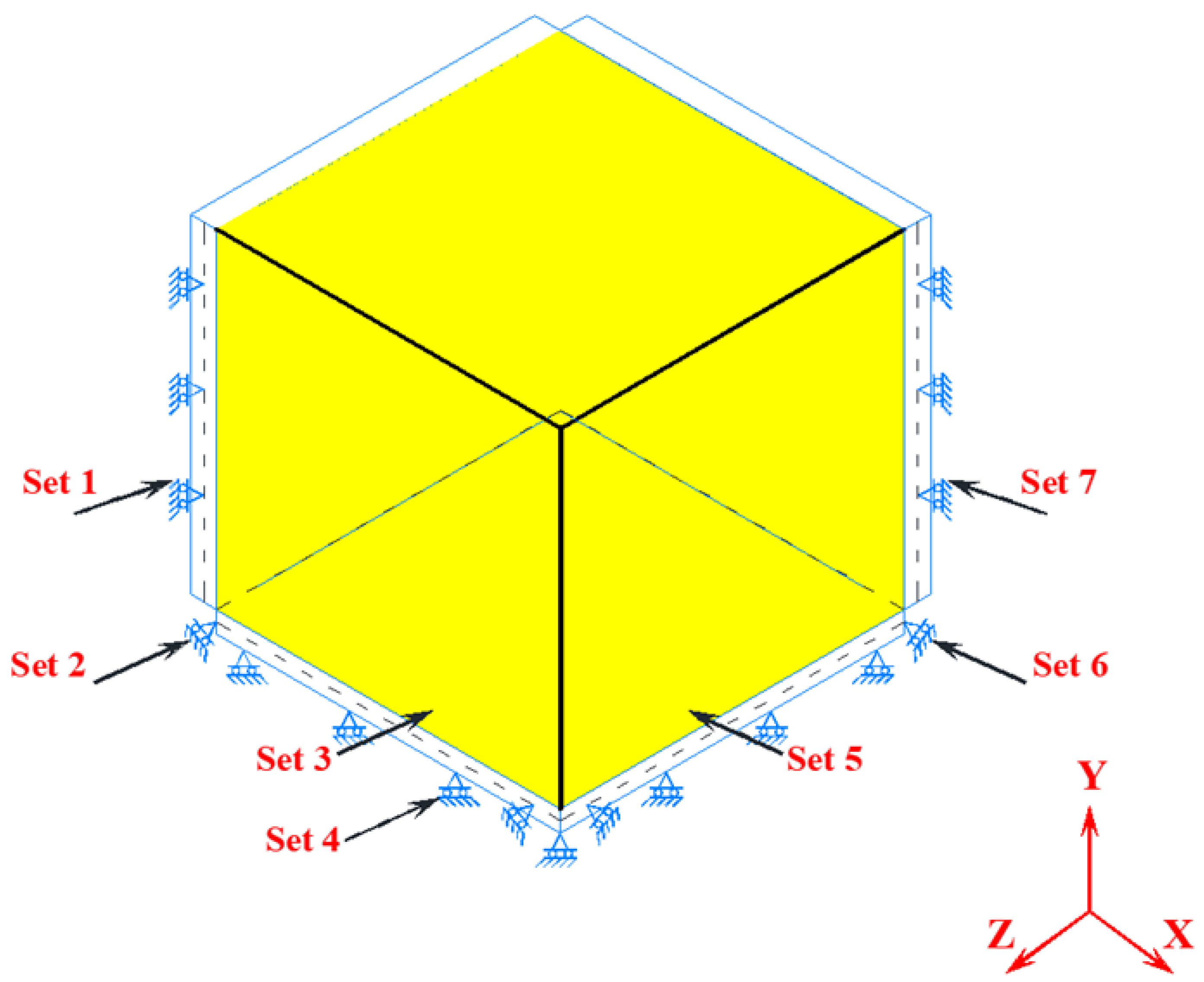 Applsci 12 09251 g006