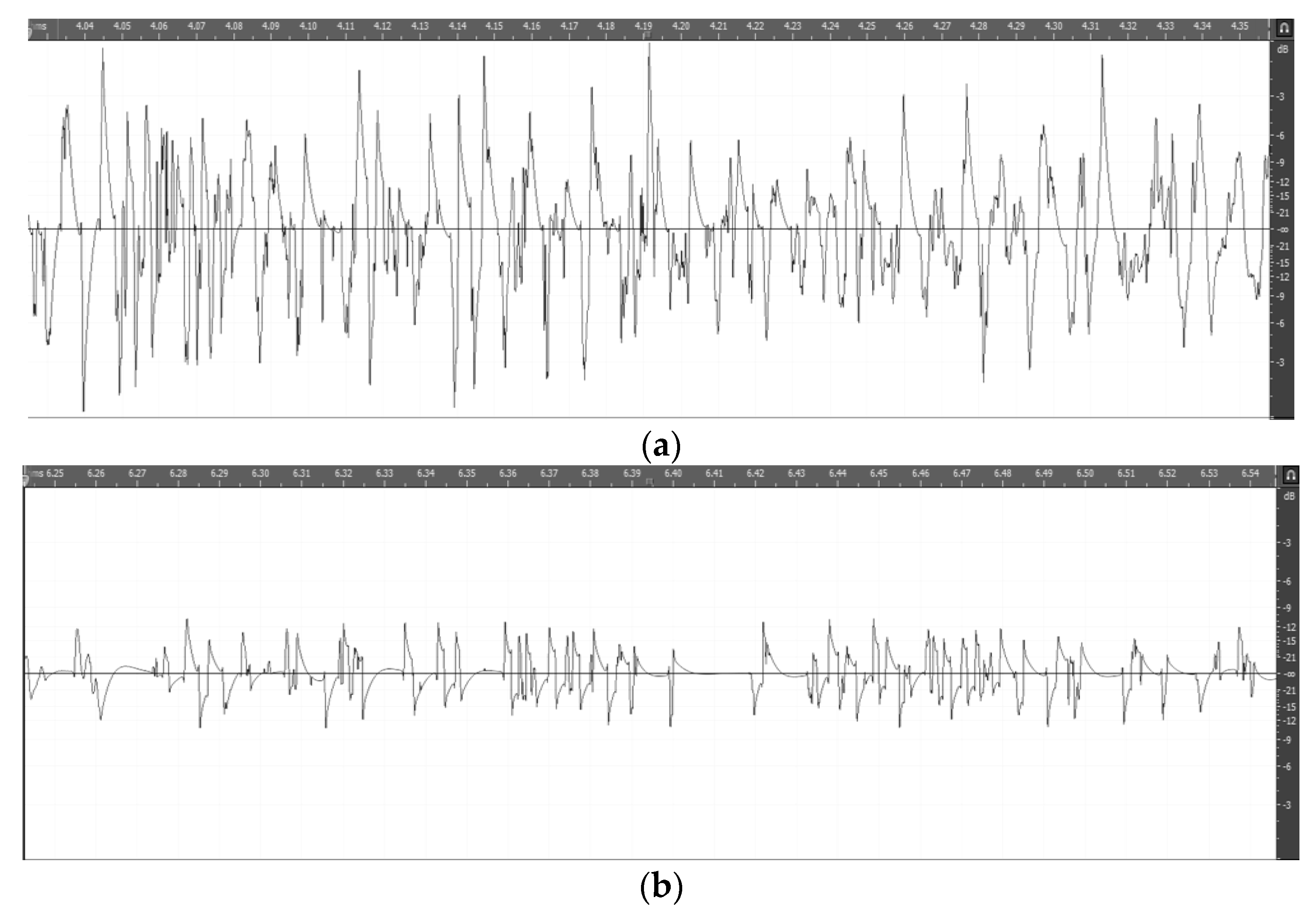 Applsci 12 09253 g012 Applsci 12 09253 g012