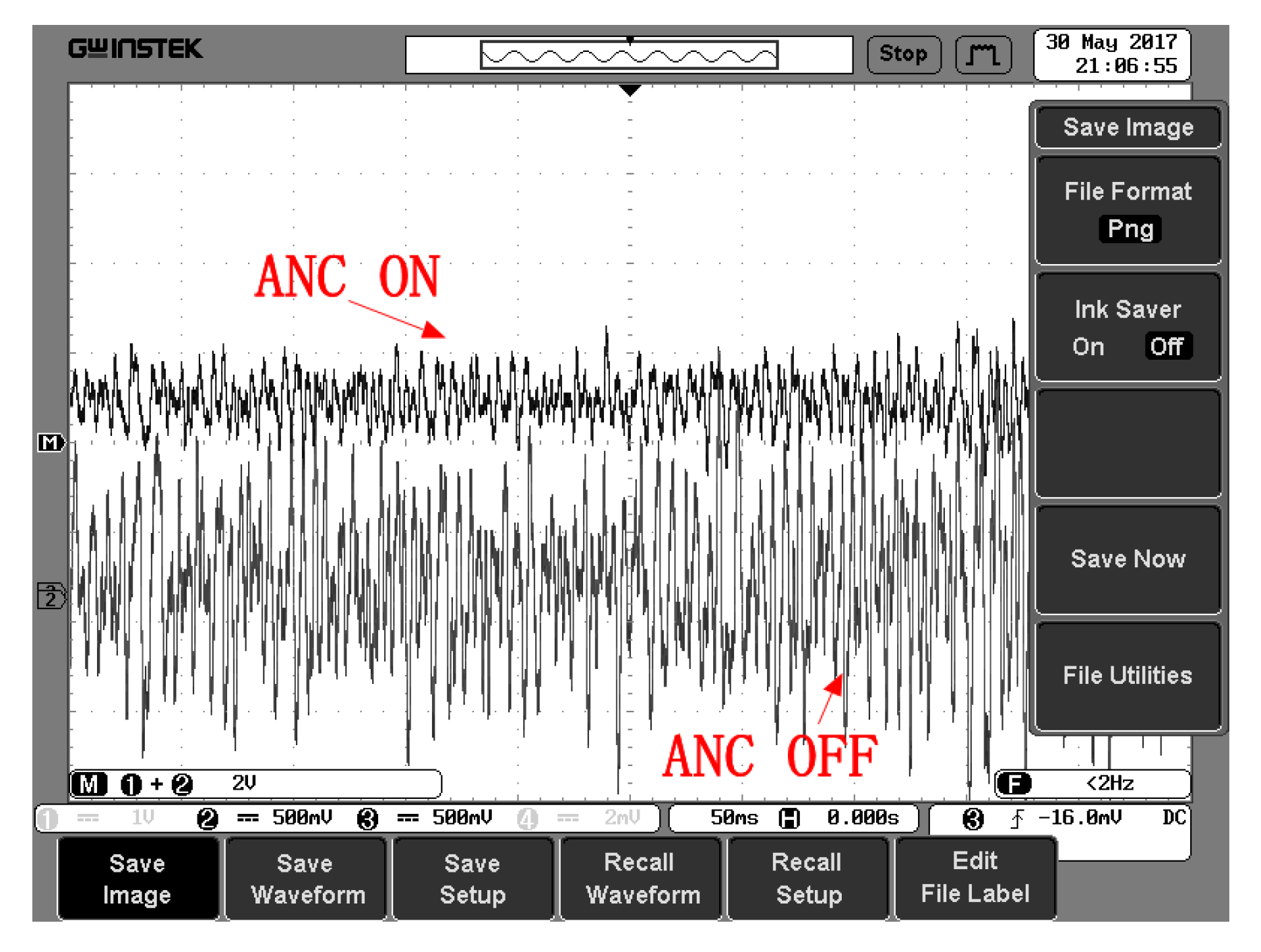 Applsci 12 09253 g013 Applsci 12 09253 g013