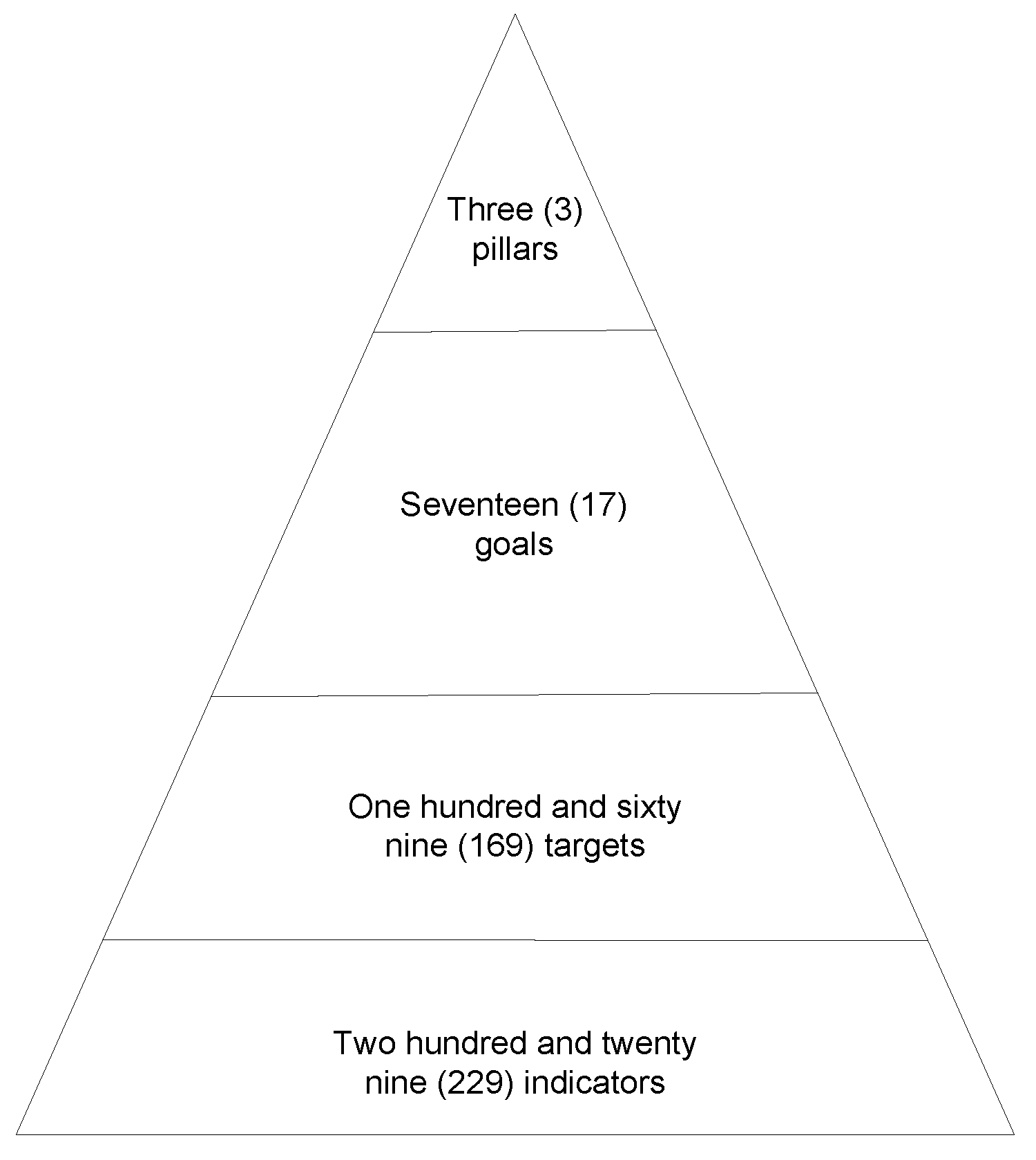 Applsci 12 09256 g001