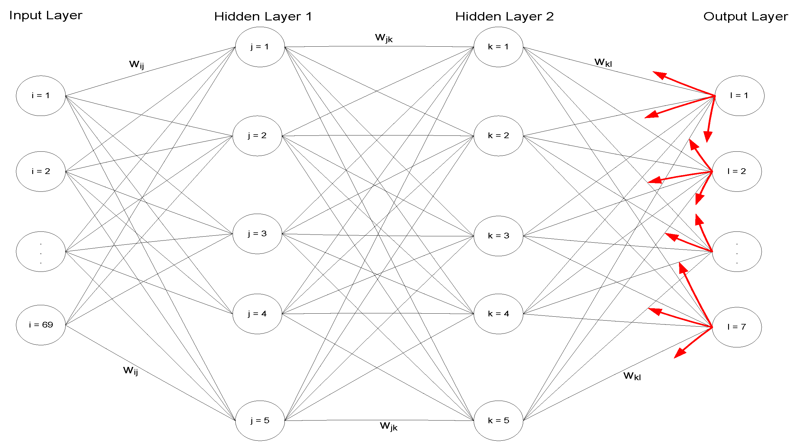 Applsci 12 09256 g002