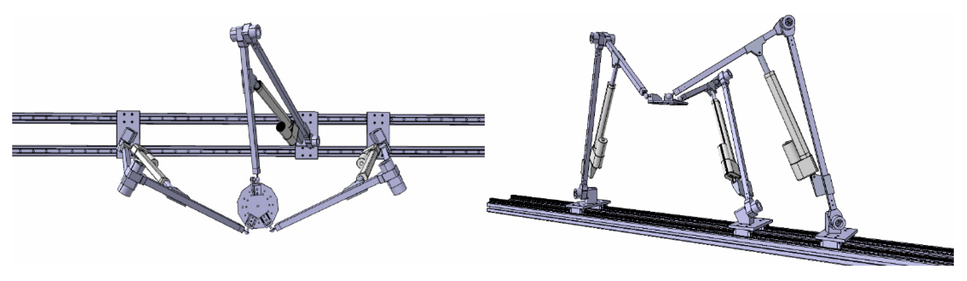 Applsci 12 09258 g002