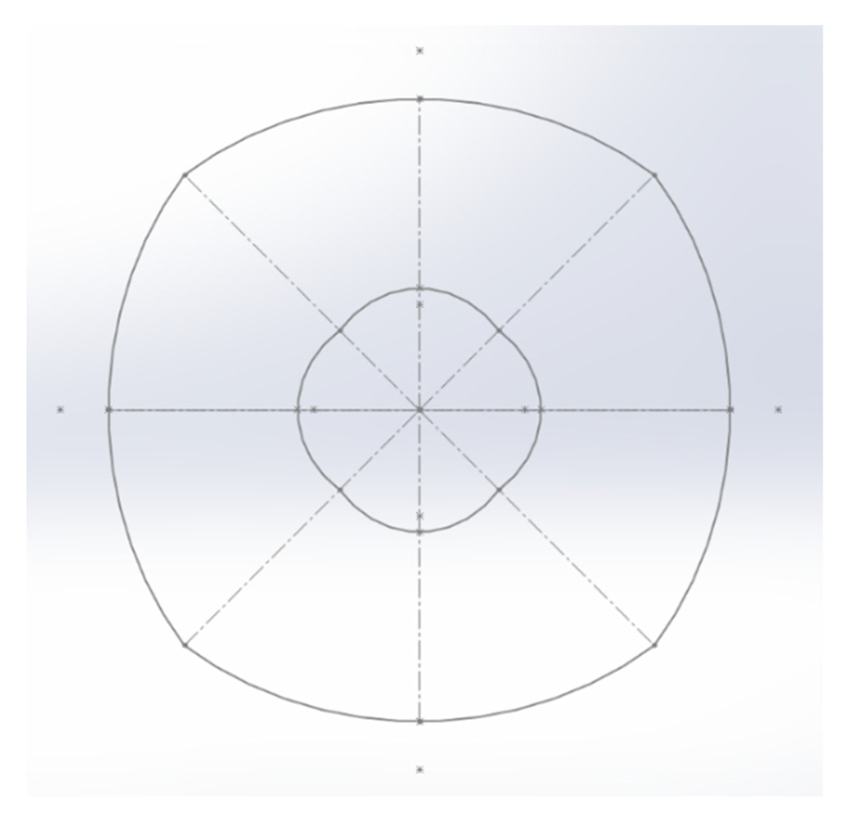 Applsci 12 09258 g004