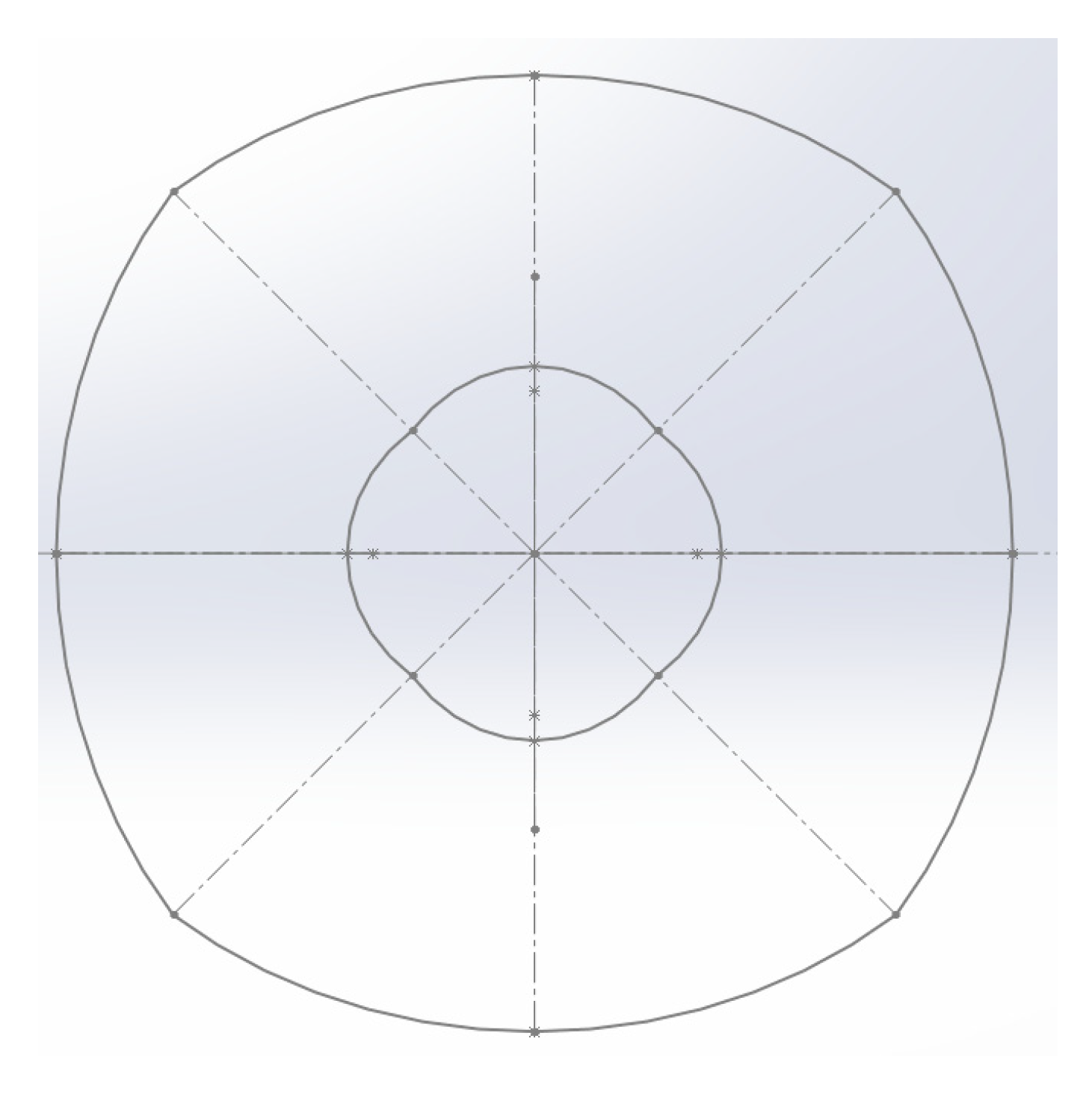 Applsci 12 09258 g006