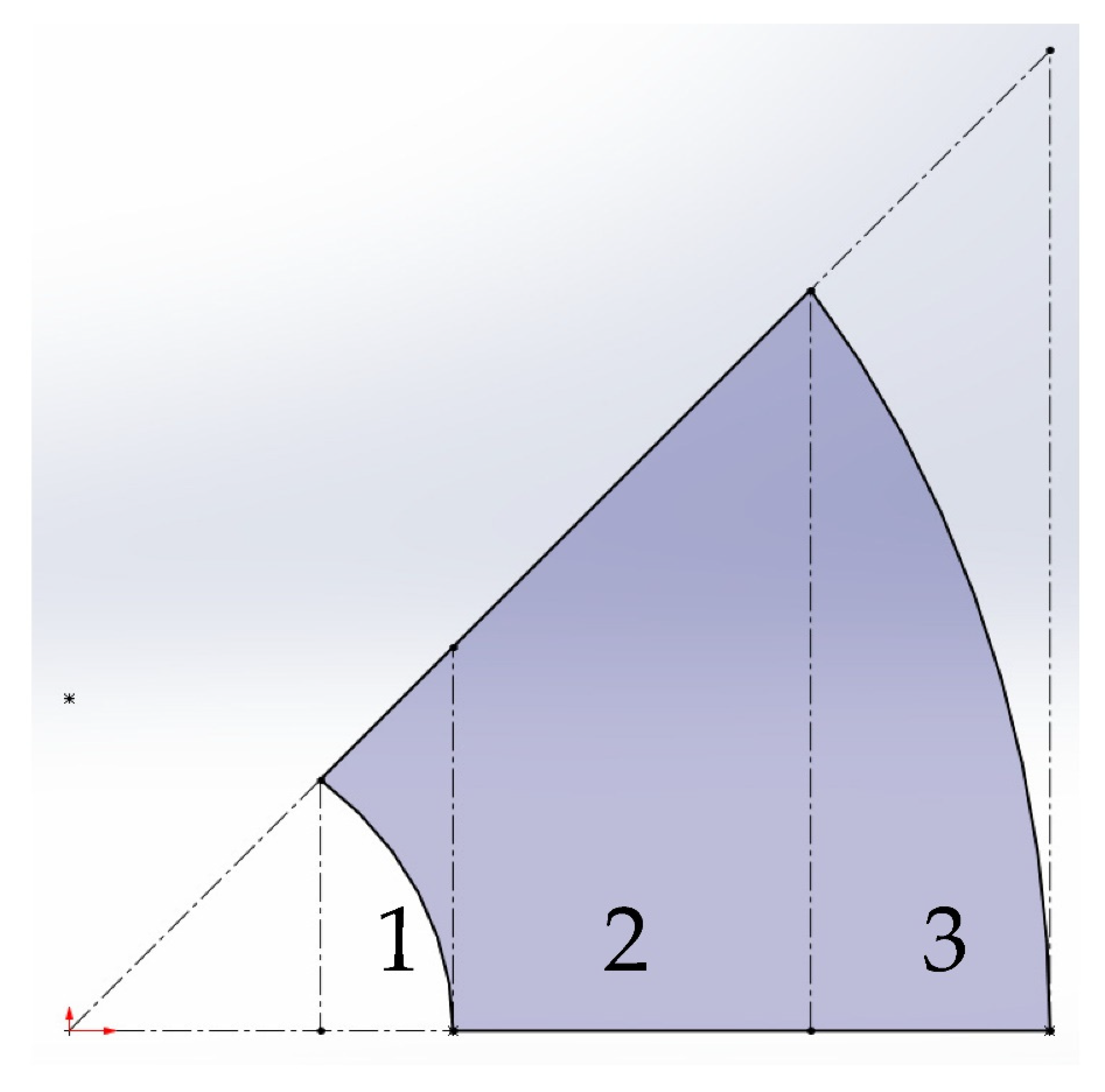 Applsci 12 09258 g008