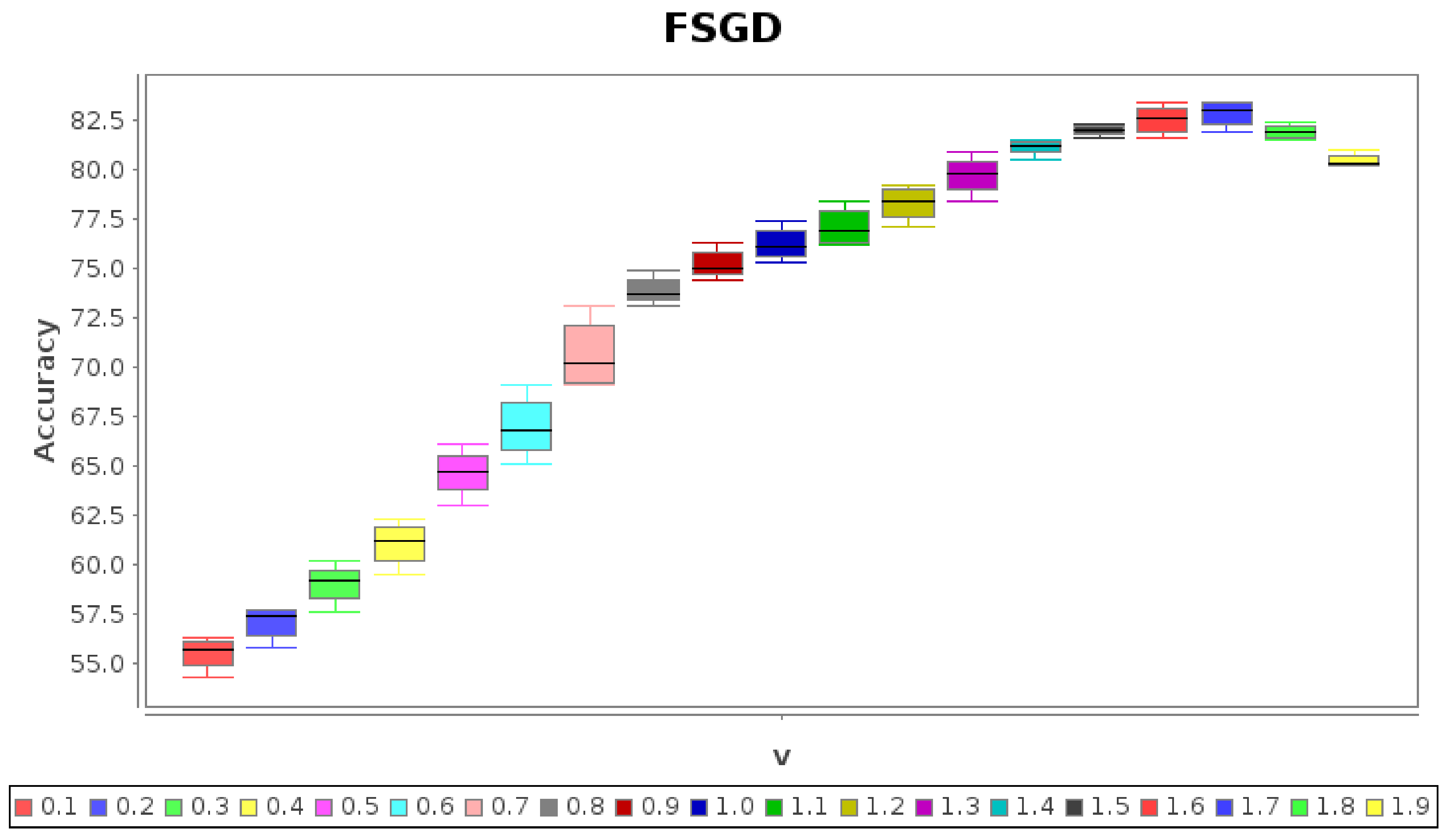 Applsci 12 09264 g004