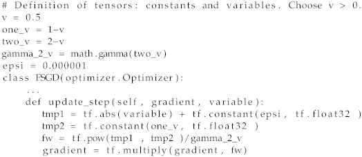 Applsci 12 09264 i002