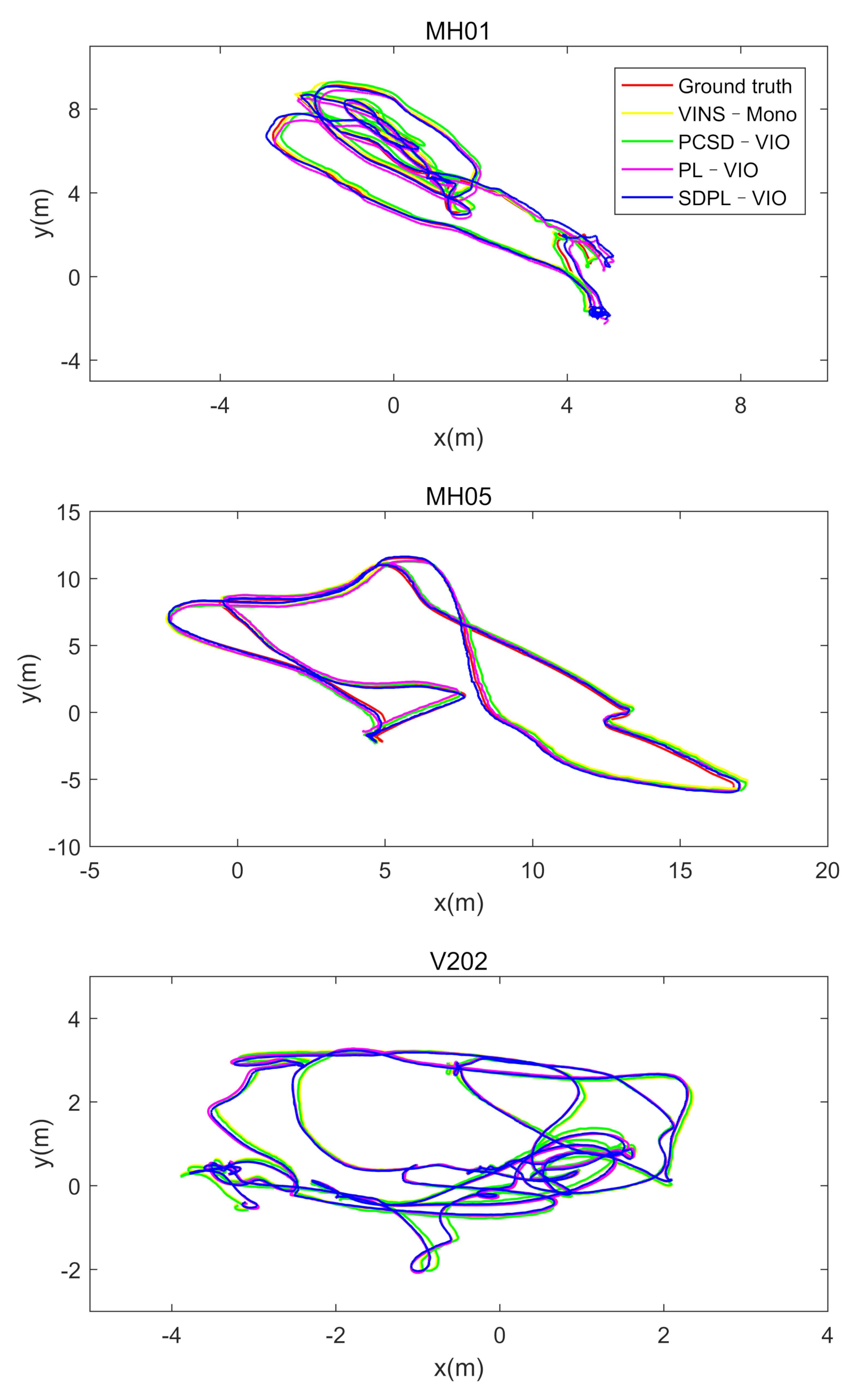 Applsci 12 09265 g011