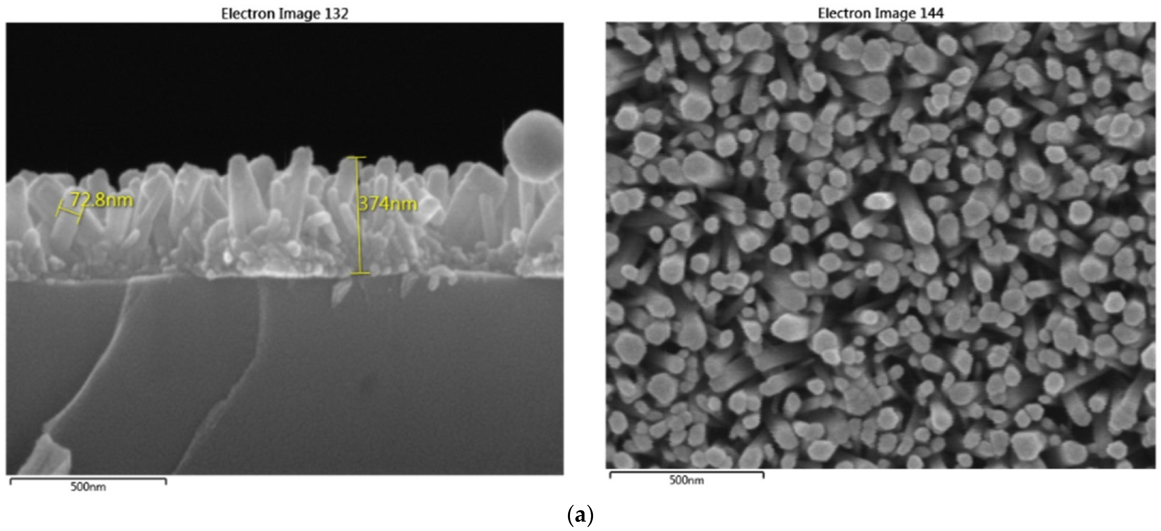 Applsci 12 09275 g002a