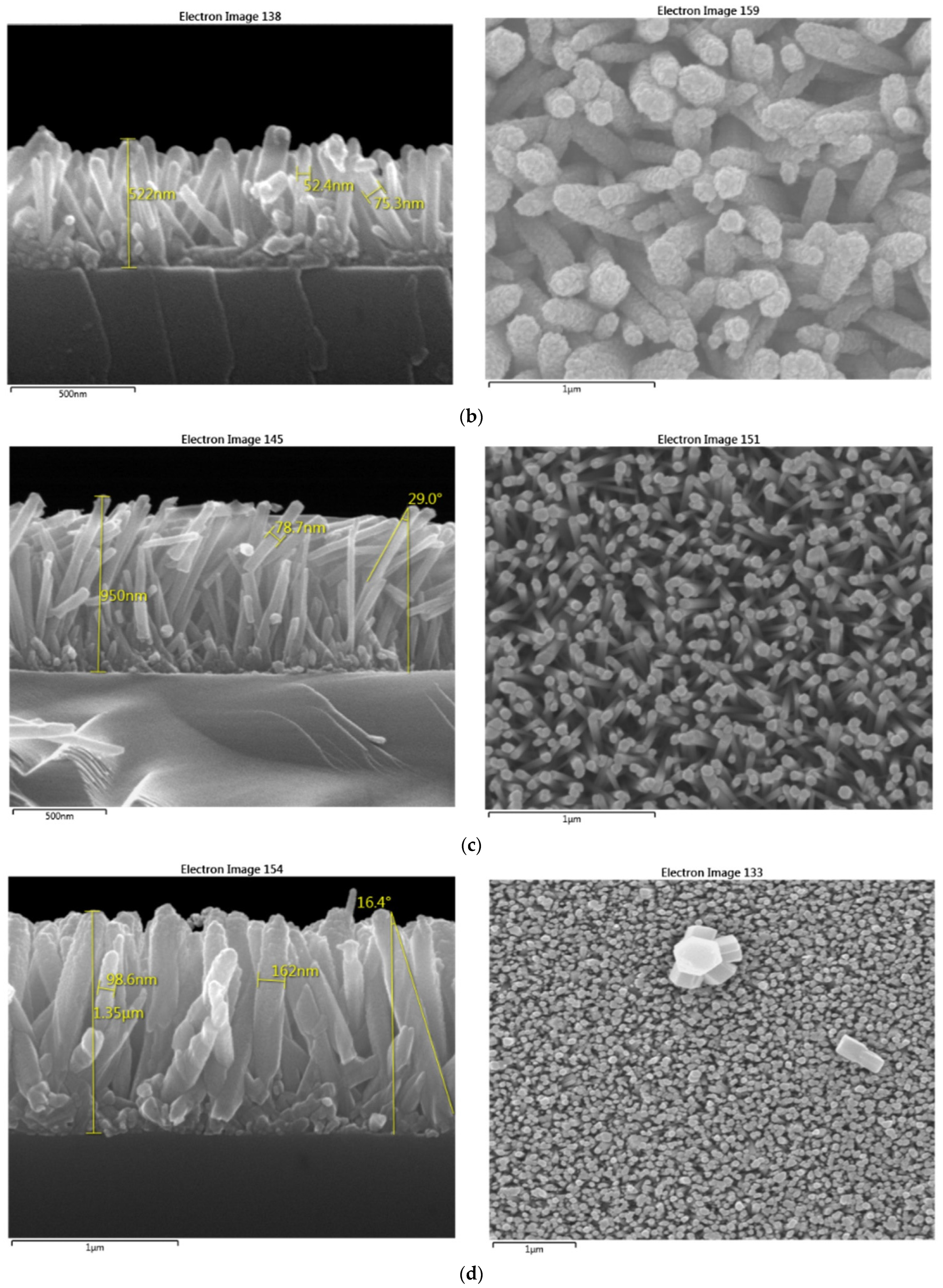 Applsci 12 09275 g002b