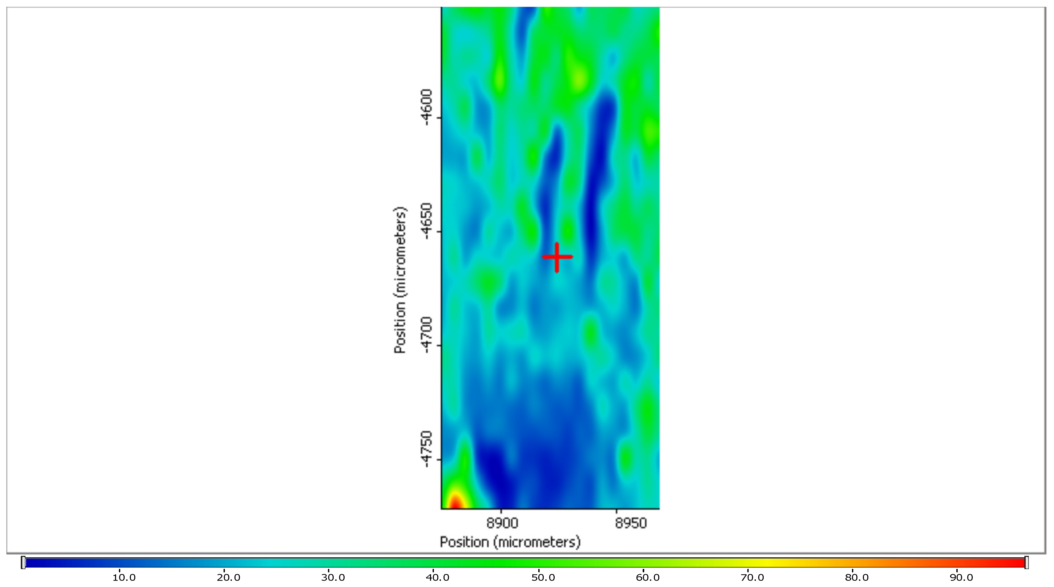 Applsci 12 09275 g004