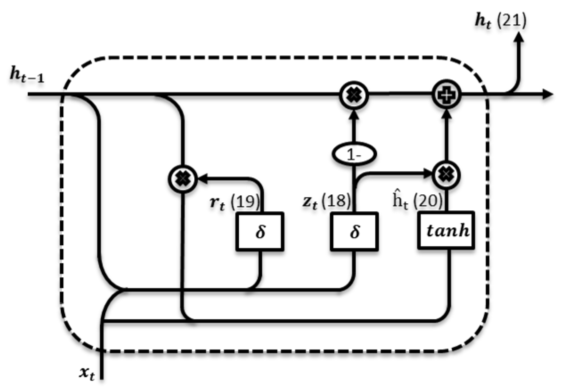 Applsci 12 09288 g002