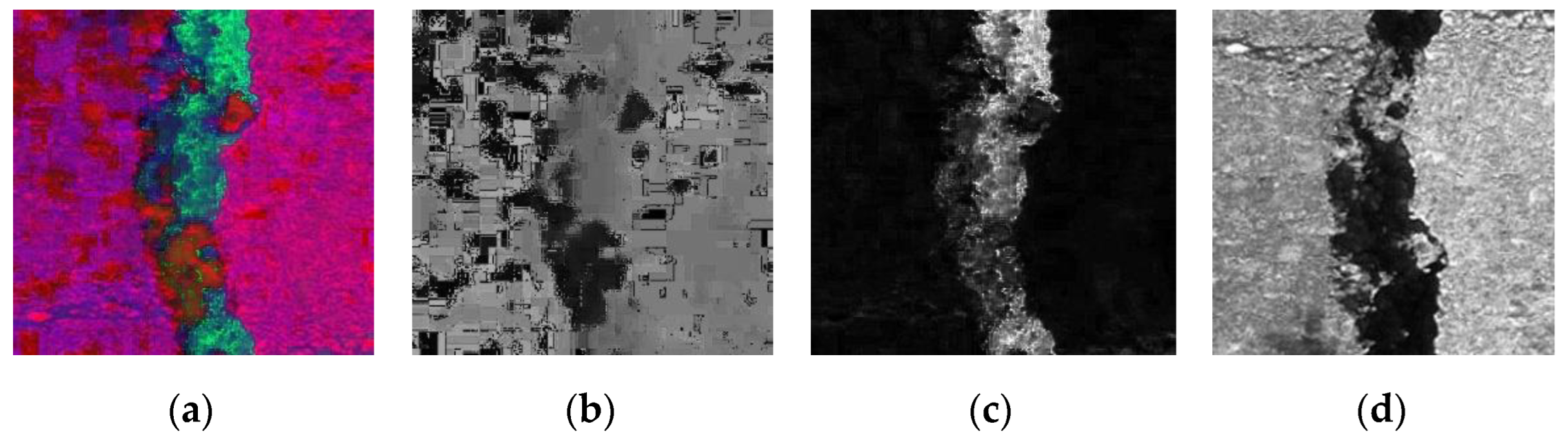 Applsci 12 09289 g001 Applsci 12 09289 g001