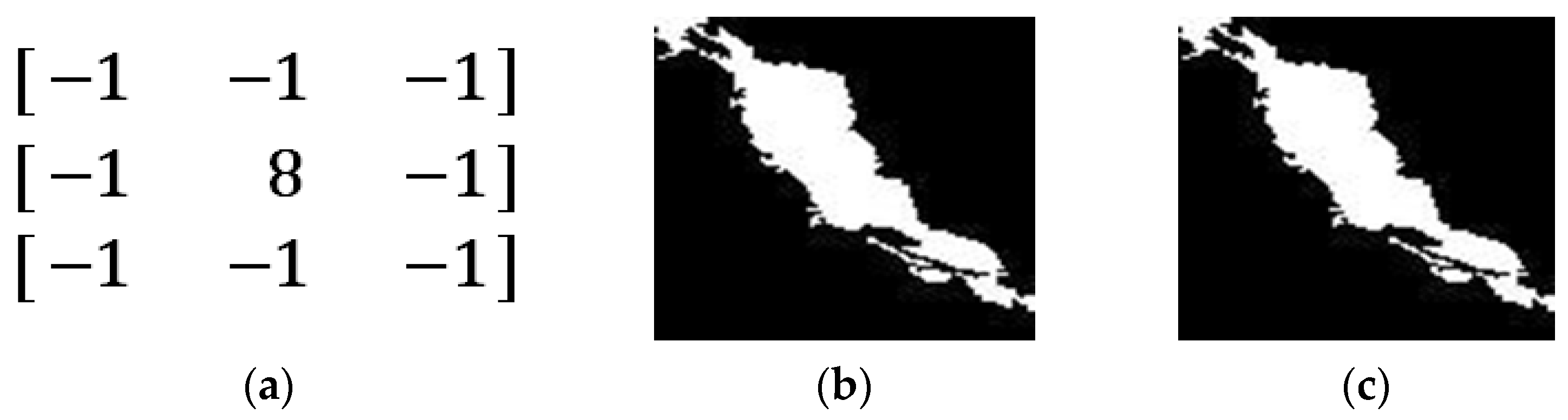 Applsci 12 09289 g004 Applsci 12 09289 g004