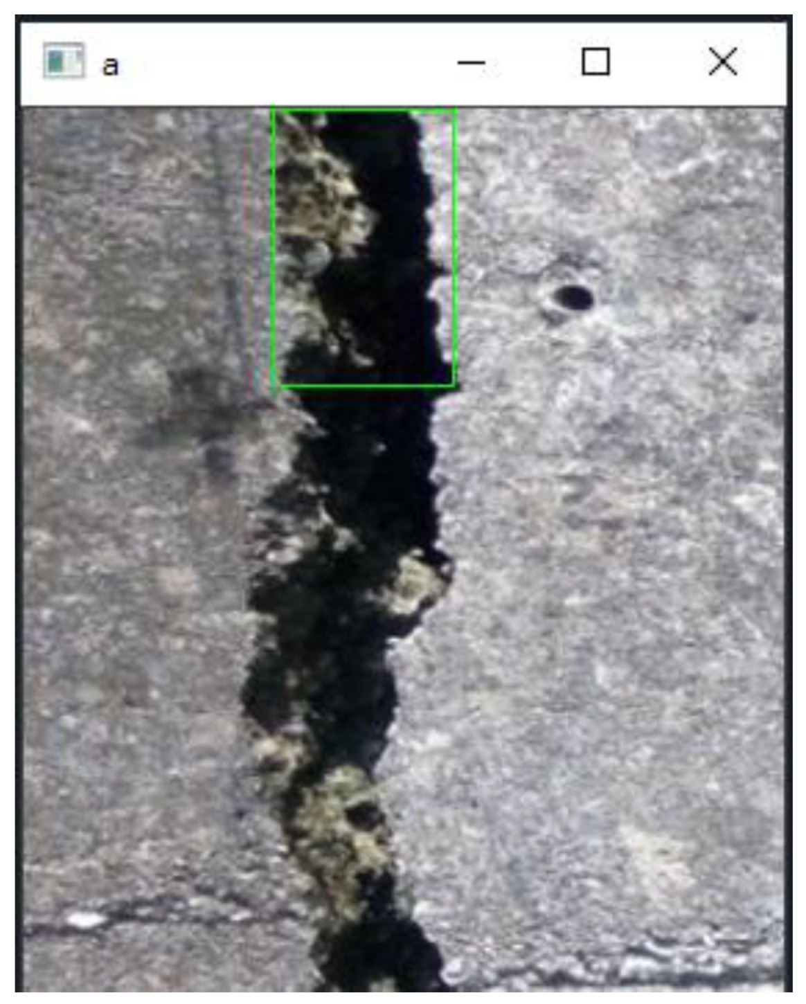 Applsci 12 09289 g006 Applsci 12 09289 g006