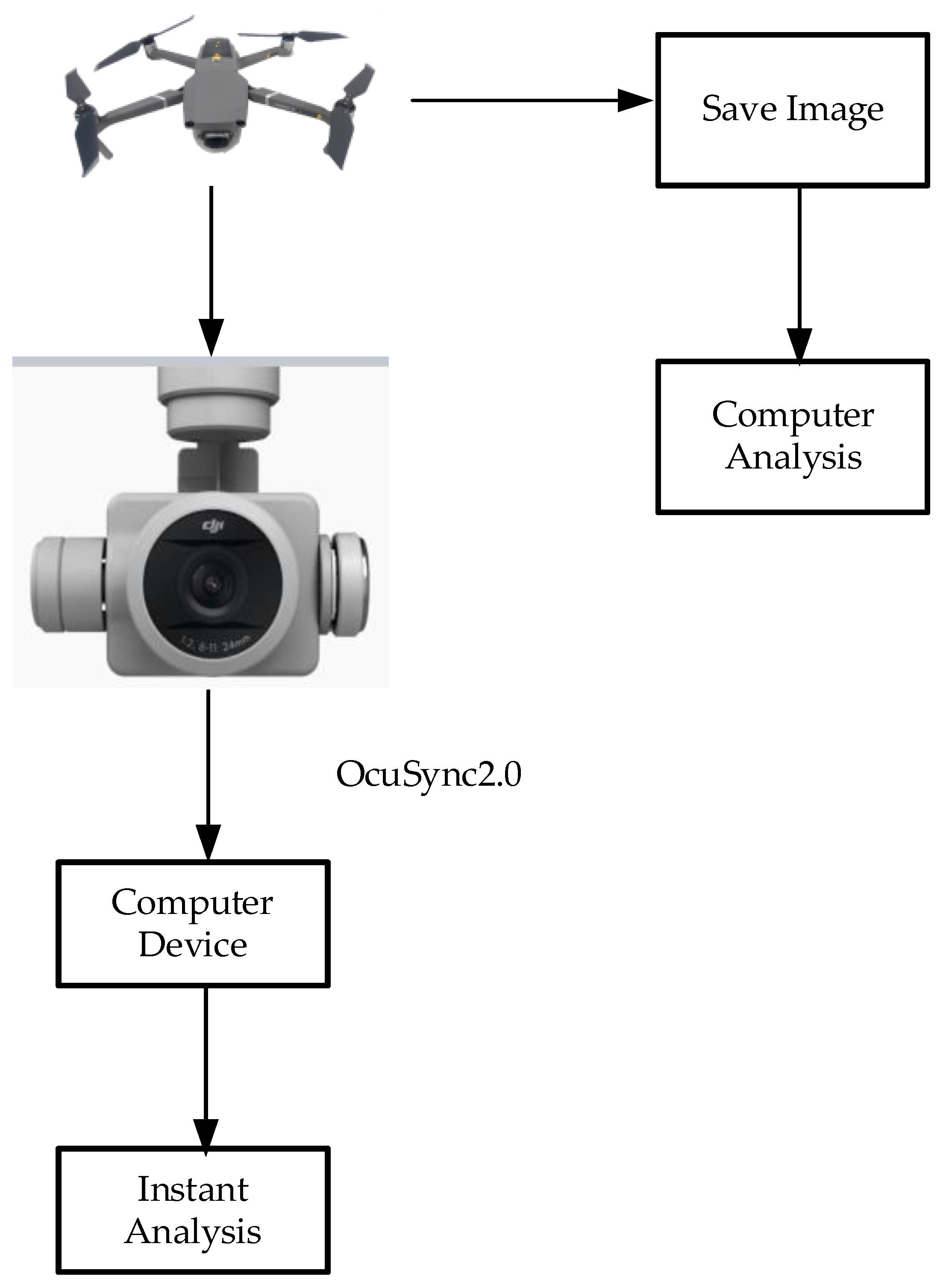 Applsci 12 09289 g008 Applsci 12 09289 g008