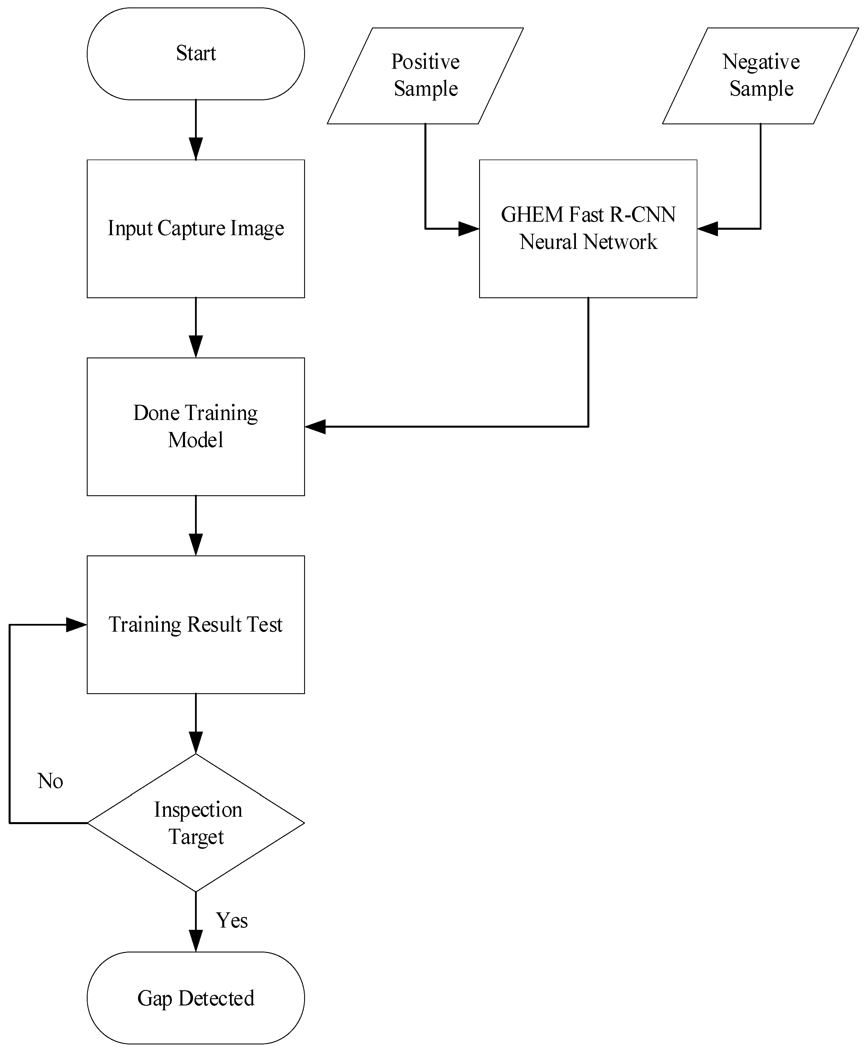 Applsci 12 09289 g009 Applsci 12 09289 g009