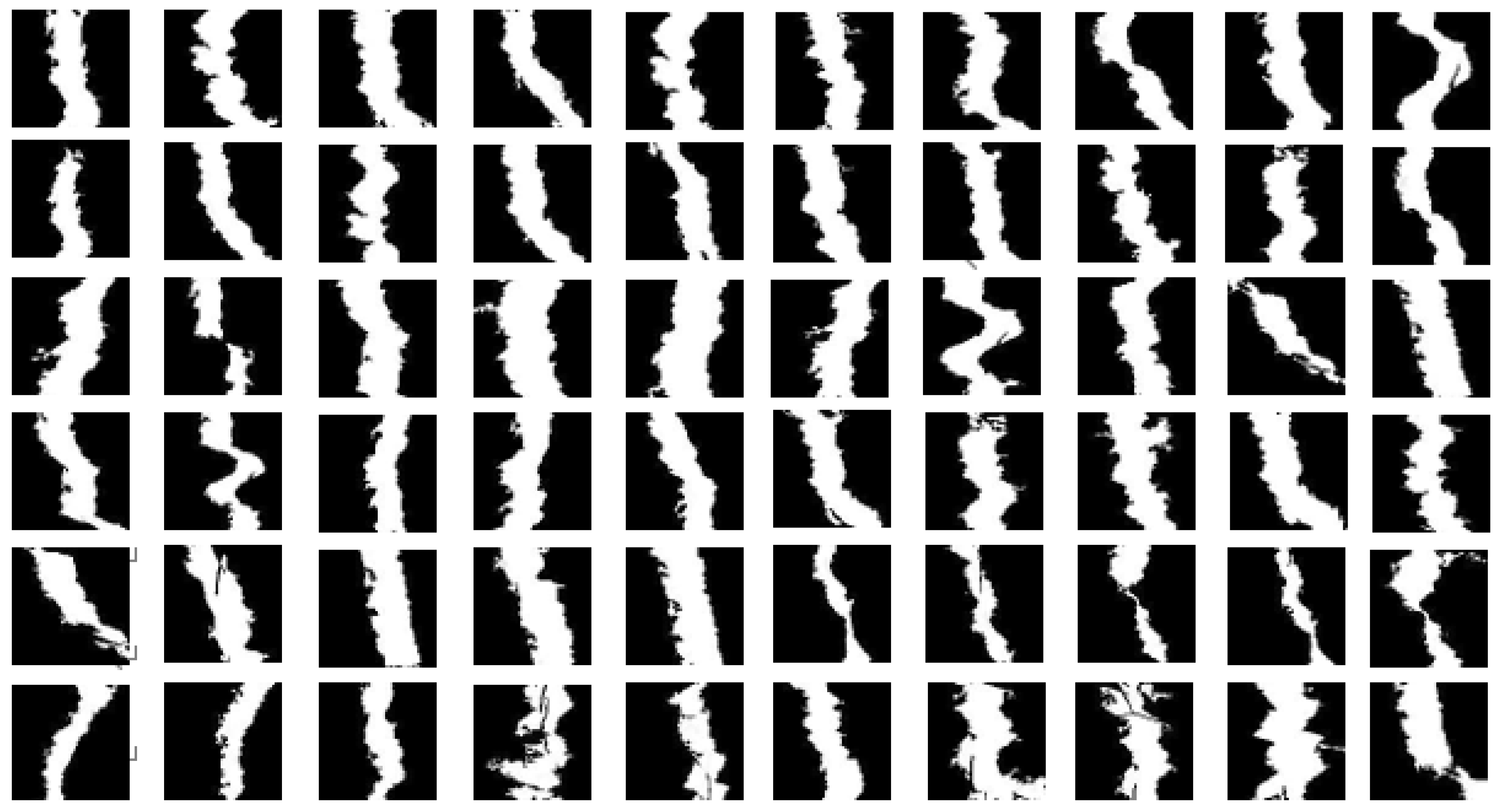 Applsci 12 09289 g011 Applsci 12 09289 g011