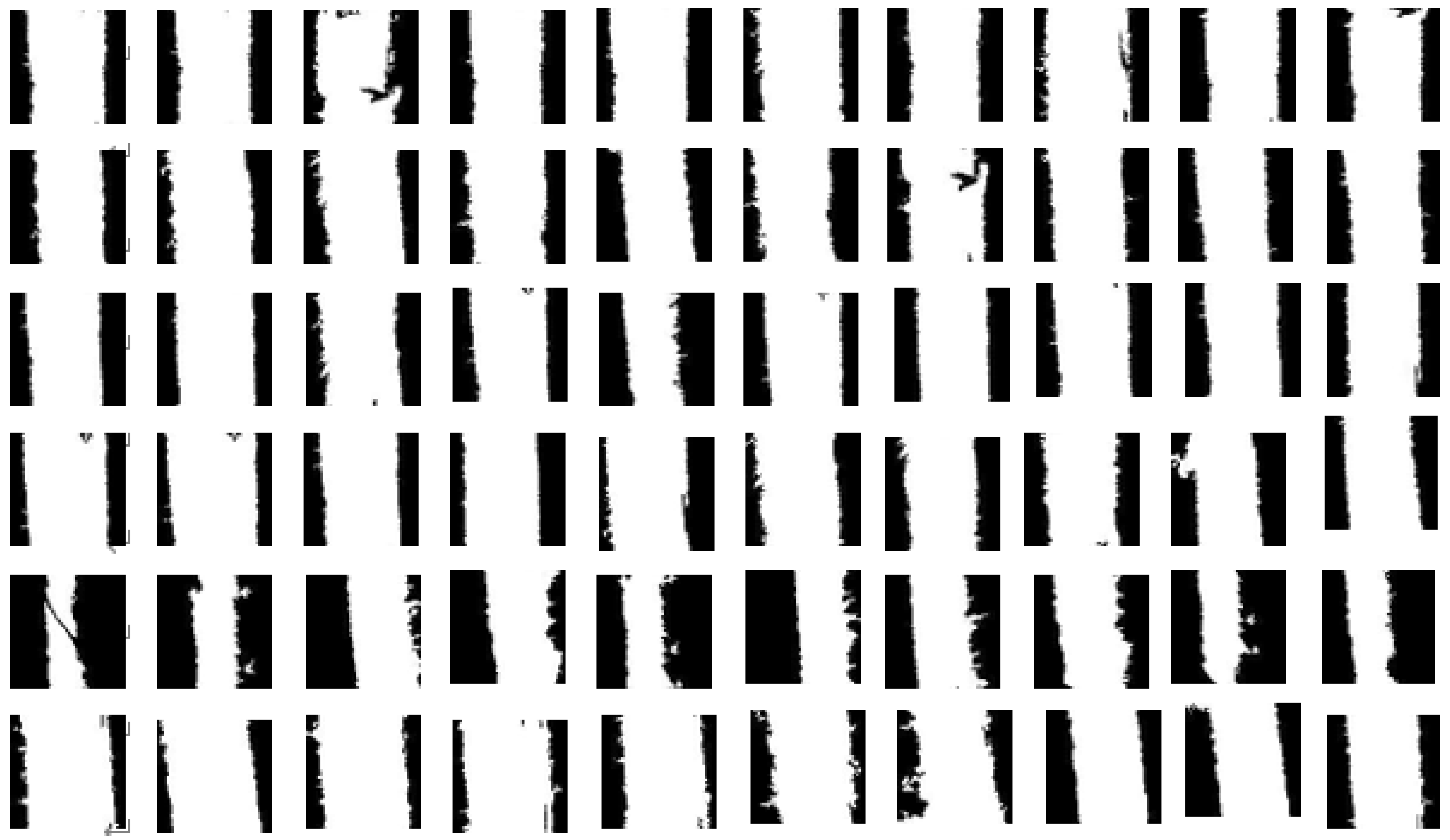 Applsci 12 09289 g012 Applsci 12 09289 g012