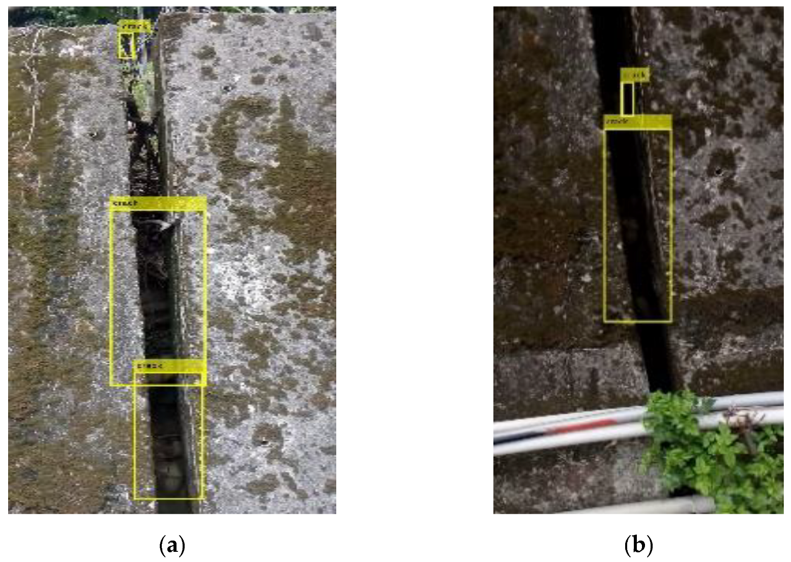 Applsci 12 09289 g014 Applsci 12 09289 g014