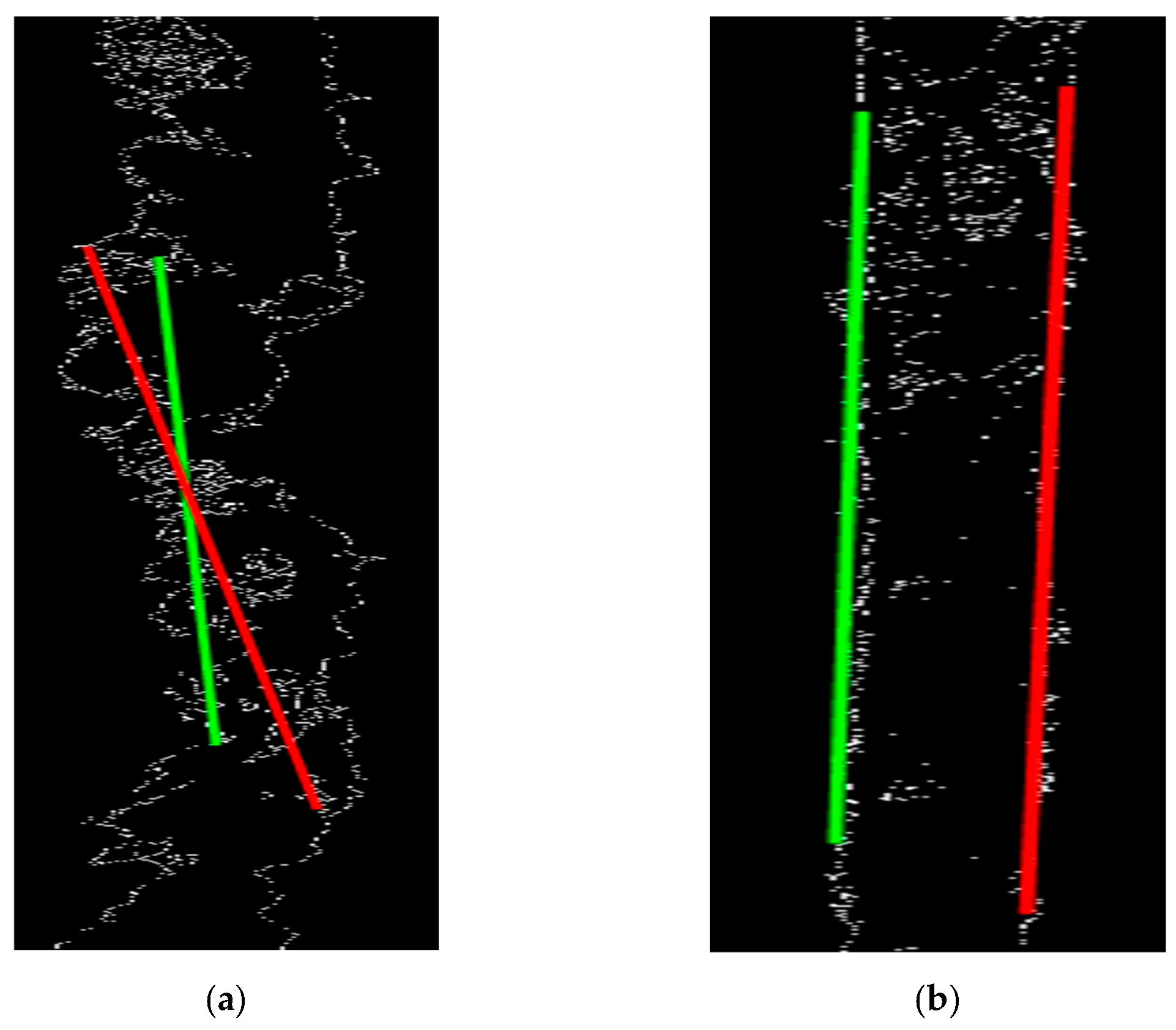 Applsci 12 09289 g016 Applsci 12 09289 g016